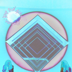 indigo prod ViZZONARE