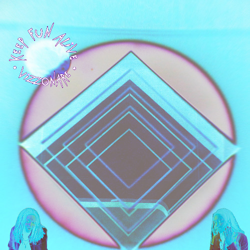 indigo prod ViZZONARE