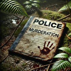 MURDERATION