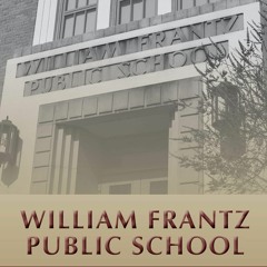Read William Frantz Public School A Story Of Race, Resistance, Resiliency,