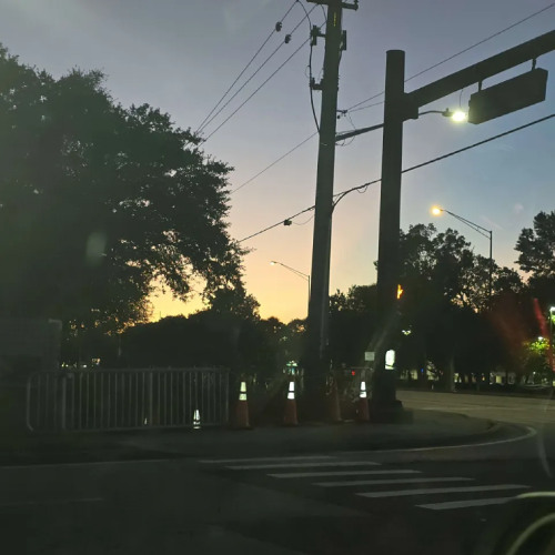 COLD CUTS ON MY CONSCIENCE - By $awrMane - (prod. yorona)