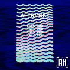 AFTRMRKT - Pistol Grip (AH Tune Tuesday)