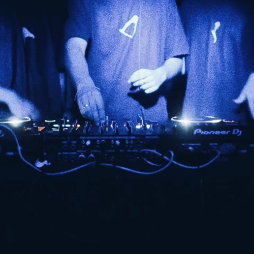 Psy/Trance/Hard Techno Mix '23