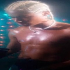 [Haunted Mansion] *****VILLASOLACABIATI***** 2025.