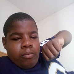 J G In The Building