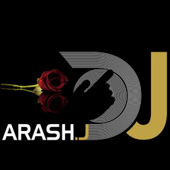 Valentine's Mix 2023 DJ ARASH J.m4a 2.mp3