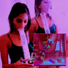 это сексуально (уннв flip)