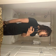 Kitchen Run (prod. aruni)