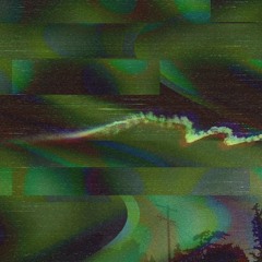 Premiere: Optometry - Comets [Palette Recordings]