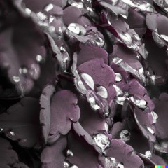 [HARD]Playboi Carti x Trippie Redd Type Beat | TNEGhosti - Drain Cleaner