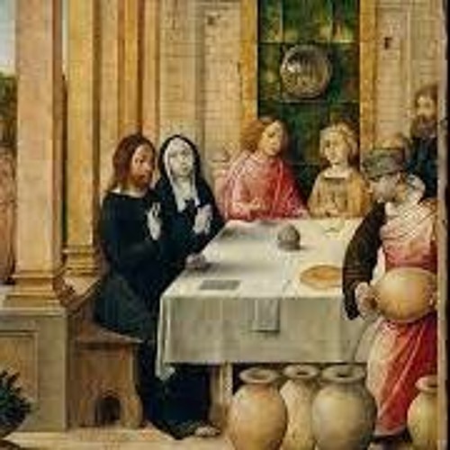 The Feast
