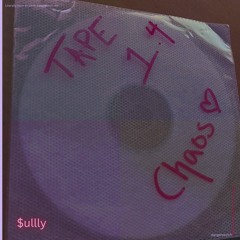 Alphagetti And Meatlogs