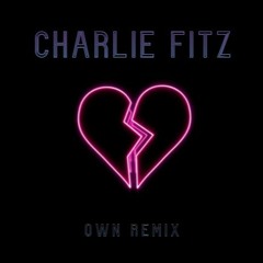 Power Over Me Remix