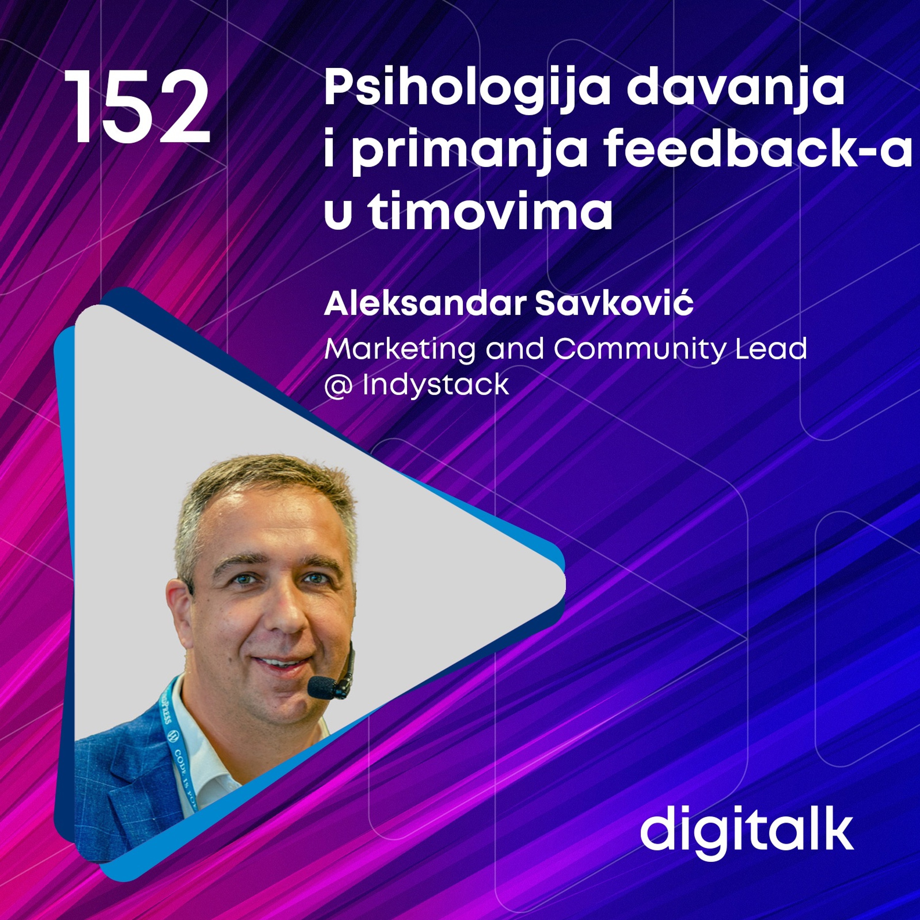 Digitalk.rs