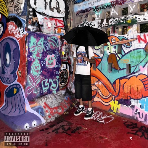 NO DESPICABLE-Prod.20CAM
