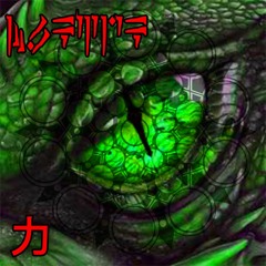 MLKZDK (ビートテープ)