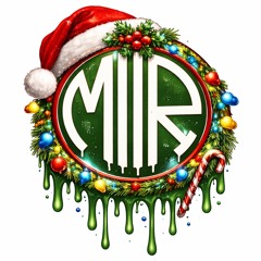 (MCS) Melbourne Christmas Story