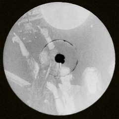 d8 - 90s Rave (Clip)