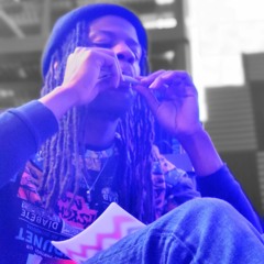 Dont Take It Personal