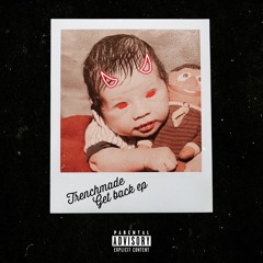 hope X KING LO X YANNI