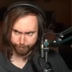 REDUCTOR - BUTTHOLE CENTIPEDE [CLIP]