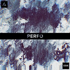 Perfo | Artaphine Series 094