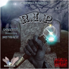 R.I.P. ft. Don Valachi