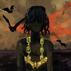 REMA - EGUNGUN (HEIS)