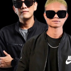 Baluu Gaung Nae Minthar Lay 2023 (Vina Remix)(DJ Ko Htut)&(DJ Shark)
