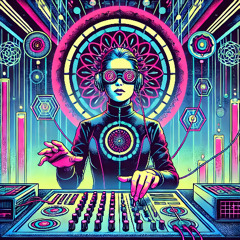 Ritual of the 138th Beat