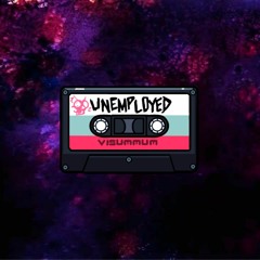 Unemployed - (Benson's song) Regular Friday Night