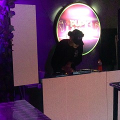 viaje al pasado II🎼🤯👽