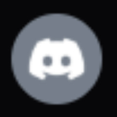 swing ya pole (dammage diss)