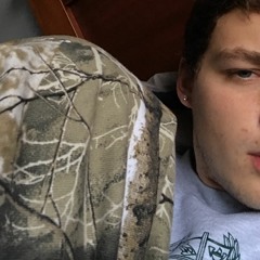 last time (prod.ryini)