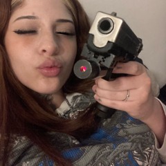 AKATUMAMY OVYZE LA CORTA MAKETA