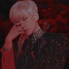 백현 (BAEKHYUN) - Psycho
