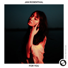 Jan Rosenthal - For You