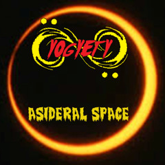 ASIDERAL SPACE