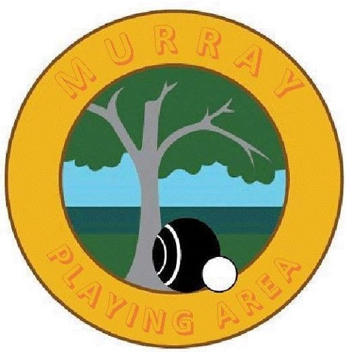 The Murray Bowls Show - November 9, 2025