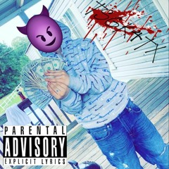 CHANGE OF LIFE TSGLUHSPHOOKY Ft. LUH ATTY