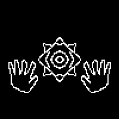 My Place (Alpha Update) - Your World