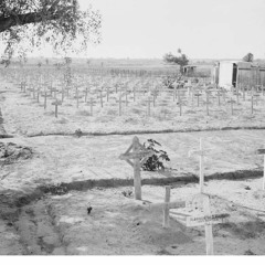 02-03 Nakba // Deir Yassin