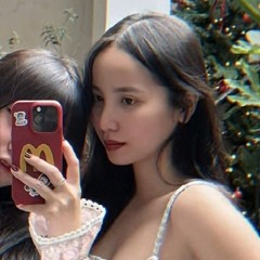 07😘01😘20