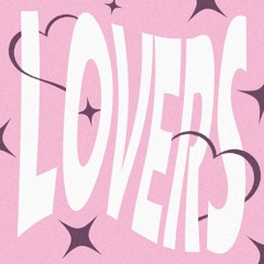 Loving You