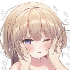 هوا واعدني وعد مايبيعيني بيوم