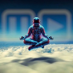 Moby - Go (Floating Bootleg mix)
