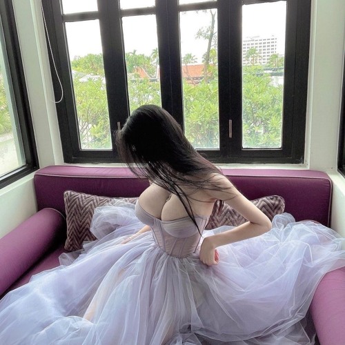 Anh Rất Nhớ Em - (DJ抖音版) - 苏打绿 - Remix