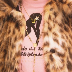 SET BOUYON/TRAP/BAILE FUNK