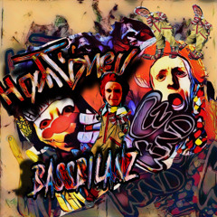 Hochtöner - Gute alte Zeiten!