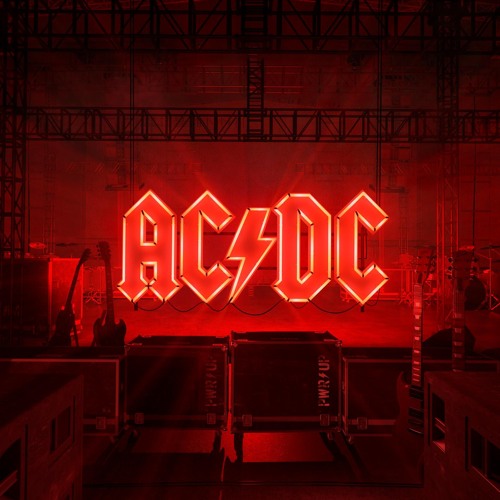 Stream Witch's Spell by AC/DC | Listen online for free on SoundCloud